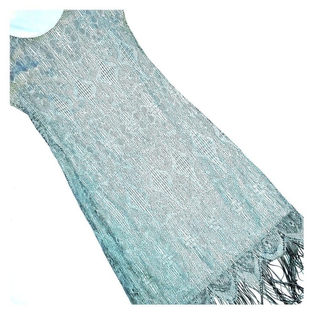 Venus Flapper Style Dress S